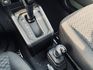 SUZUKI鈴木 JIMNY  第9張縮圖