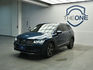 Volkswagen Tiguan 280 TSI Elegance Premium  第2張縮圖