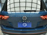 Volkswagen Tiguan 280 TSI Elegance Premium  第6張縮圖