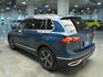 Volkswagen Tiguan 280 TSI Elegance Premium  第7張縮圖