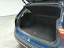 Volkswagen Tiguan 280 TSI Elegance Premium  第9張縮圖
