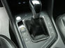 Volkswagen Tiguan 280 TSI Elegance Premium  第11張縮圖