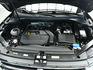 Volkswagen Tiguan 280 TSI Elegance Premium  第12張縮圖