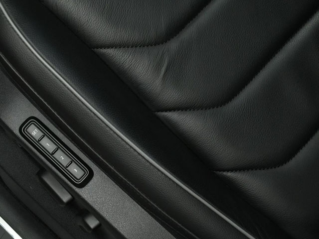 Volkswagen Tiguan 280 TSI Elegance Premium  第16張相片