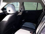 Volkswagen T-CROSS 230 STYLE  第11張縮圖