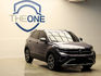 Volkswagen T-CROSS 230 STYLE  第1張縮圖