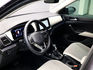 Volkswagen T-CROSS 230 STYLE  第9張縮圖