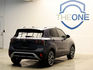 Volkswagen T-CROSS 230 STYLE  第4張縮圖