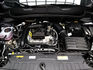 Volkswagen T-CROSS 230 STYLE  第7張縮圖
