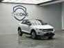 Volkswagen T-Roc 280 TSI Style Design  第1張縮圖