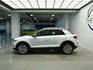 Volkswagen T-Roc 280 TSI Style Design  第4張縮圖