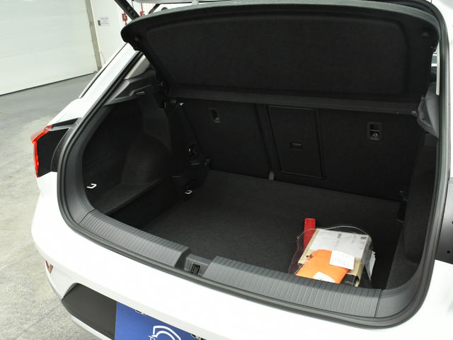 Volkswagen T-Roc 280 TSI Style Design  第8張相片