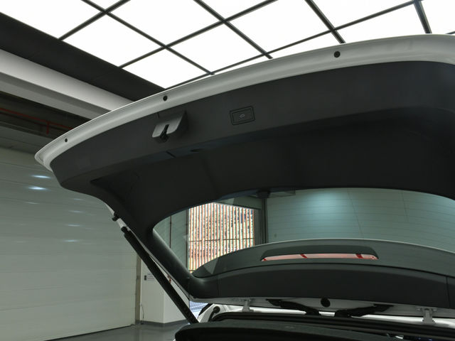 Volkswagen T-Roc 280 TSI Style Design  第9張相片