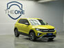 Volkswagen T-CROSS 230 STYLE  第1張縮圖