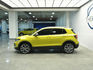Volkswagen T-CROSS 230 STYLE  第2張縮圖