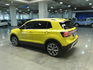Volkswagen T-CROSS 230 STYLE  第3張縮圖