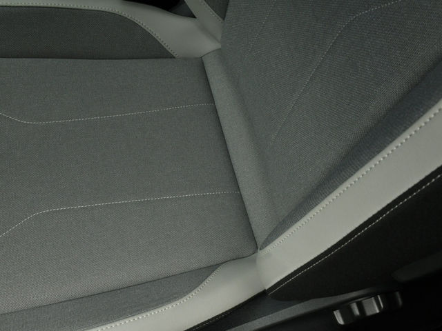 Volkswagen T-CROSS 230 STYLE  第10張相片