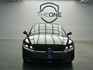 Volkswagen Arteon Fastback 330 TSI R-Line  第2張縮圖