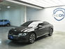 Volkswagen Arteon Fastback 330 TSI R-Line  第3張縮圖
