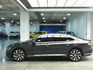 Volkswagen Arteon Fastback 330 TSI R-Line  第4張縮圖