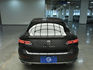 Volkswagen Arteon Fastback 330 TSI R-Line  第6張縮圖