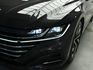 Volkswagen Arteon Fastback 330 TSI R-Line  第7張縮圖