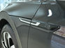 Volkswagen Arteon Fastback 330 TSI R-Line  第9張縮圖