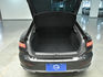 Volkswagen Arteon Fastback 330 TSI R-Line  第11張縮圖