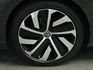 Volkswagen Arteon Fastback 330 TSI R-Line  第13張縮圖