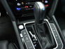 Volkswagen Arteon Fastback 330 TSI R-Line  第16張縮圖
