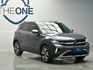 Volkswagen T-CROSS 230 Tech  第1張縮圖
