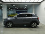 Volkswagen T-CROSS 230 Tech  第2張縮圖