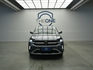 Volkswagen T-CROSS 230 Tech  第3張縮圖