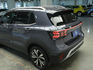 Volkswagen T-CROSS 230 Tech  第4張縮圖