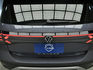 Volkswagen T-CROSS 230 Tech  第6張縮圖