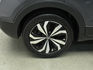 Volkswagen T-CROSS 230 Tech  第7張縮圖