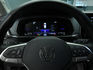 Volkswagen T-CROSS 230 Tech  第11張縮圖