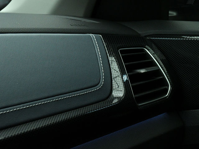 Volkswagen T-CROSS 230 Tech  第13張相片