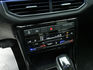 Volkswagen T-CROSS 230 Tech  第14張縮圖