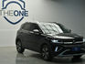 Volkswagen T-CROSS 230 Tech  第1張縮圖