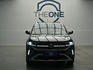 Volkswagen T-CROSS 230 Tech  第2張縮圖
