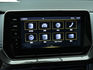 Volkswagen T-CROSS 230 Tech  第9張縮圖