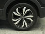 Volkswagen T-CROSS 230 Tech  第10張縮圖