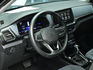 Volkswagen T-CROSS 230 Tech  第11張縮圖