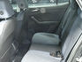 Volkswagen T-CROSS 230 Tech  第13張縮圖