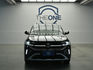 Volkswagen T-CROSS 230 Tech  第2張縮圖
