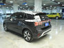 Volkswagen T-CROSS 230 Tech  第4張縮圖