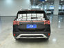 Volkswagen T-CROSS 230 Tech  第5張縮圖