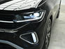 Volkswagen T-CROSS 230 Tech  第6張縮圖