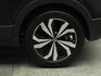 Volkswagen T-CROSS 230 Tech  第8張縮圖